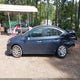 3N1AB7AP9HL643872 2017 Nissan Sentra Sv auction photo thumbnail 14