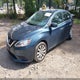 3N1AB7AP9HL643872 2017 Nissan Sentra Sv auction photo thumbnail 2