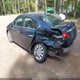 3N1AB7AP9HL643872 2017 Nissan Sentra Sv auction photo thumbnail 3