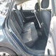 3N1AB7AP9HL643872 2017 Nissan Sentra Sv auction photo thumbnail 8