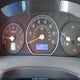 5NMSG13D18H195529 2008 Hyundai Santa Fe Gls auction photo thumbnail 7