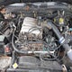 JN8DR07Y01W502836 2001 Nissan Pathfinder Se auction photo thumbnail 10
