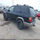 JN8DR07Y01W502836 2001 Nissan Pathfinder Se auction photo thumbnail 3
