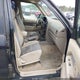 JN8DR07Y01W502836 2001 Nissan Pathfinder Se auction photo thumbnail 5