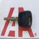 1FAFP4048WF233832 1998 Ford Mustang auction photo thumbnail 11
