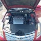 1G6KD57Y68U170988 2008 Cadillac Dts 1Sd auction photo thumbnail 10