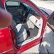 1G6KD57Y68U170988 2008 Cadillac Dts 1Sd auction photo thumbnail 5