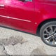1G6KD57Y68U170988 2008 Cadillac Dts 1Sd auction photo thumbnail 6