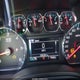 1GNSCBKC5JR337058 2018 Chevrolet Tahoe Lt auction photo thumbnail 7