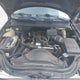 1J4GW48SX3C559109 2003 Jeep Grand Cherokee Laredo auction photo thumbnail 10