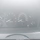 1J4GW48SX3C559109 2003 Jeep Grand Cherokee Laredo auction photo thumbnail 7