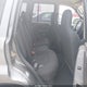 1J4GW48SX3C559109 2003 Jeep Grand Cherokee Laredo auction photo thumbnail 8