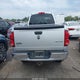 1D7HU18278S600541 2008 Dodge Ram 1500 Slt auction photo thumbnail 16