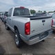 1D7HU18278S600541 2008 Dodge Ram 1500 Slt auction photo thumbnail 3