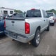1D7HU18278S600541 2008 Dodge Ram 1500 Slt auction photo thumbnail 4