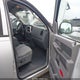 1D7HU18278S600541 2008 Dodge Ram 1500 Slt auction photo thumbnail 5