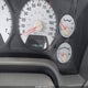 1D7HU18278S600541 2008 Dodge Ram 1500 Slt auction photo thumbnail 7