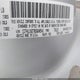 1D7HU18278S600541 2008 Dodge Ram 1500 Slt auction photo thumbnail 9