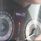 5FNRL5H62DB010864 2013 Honda Odyssey Ex-L auction photo thumbnail 15
