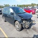 5FNRL5H62DB010864 2013 Honda Odyssey Ex-L auction photo thumbnail 1