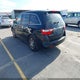 5FNRL5H62DB010864 2013 Honda Odyssey Ex-L auction photo thumbnail 3