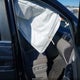 5FNRL5H62DB010864 2013 Honda Odyssey Ex-L auction photo thumbnail 5
