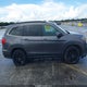 5FNYF5H23MB036535 2021 Honda Pilot 2Wd Special Edition auction photo thumbnail 12