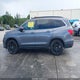 5FNYF5H23MB036535 2021 Honda Pilot 2Wd Special Edition auction photo thumbnail 13