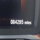 5FNYF5H23MB036535 2021 Honda Pilot 2Wd Special Edition auction photo thumbnail 14