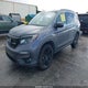 5FNYF5H23MB036535 2021 Honda Pilot 2Wd Special Edition auction photo thumbnail 2