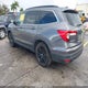 5FNYF5H23MB036535 2021 Honda Pilot 2Wd Special Edition auction photo thumbnail 3