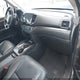 5FNYF5H23MB036535 2021 Honda Pilot 2Wd Special Edition auction photo thumbnail 5