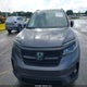 5FNYF5H23MB036535 2021 Honda Pilot 2Wd Special Edition auction photo thumbnail 6