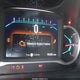 5FNYF5H23MB036535 2021 Honda Pilot 2Wd Special Edition auction photo thumbnail 7