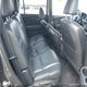 5FNYF5H23MB036535 2021 Honda Pilot 2Wd Special Edition auction photo thumbnail 8