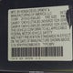 5FNYF5H23MB036535 2021 Honda Pilot 2Wd Special Edition auction photo thumbnail 9