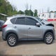 JM3KE4CYXF0454176 2015 Mazda Cx-5 Touring auction photo thumbnail 12