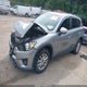 JM3KE4CYXF0454176 2015 Mazda Cx-5 Touring auction photo thumbnail 2