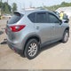 JM3KE4CYXF0454176 2015 Mazda Cx-5 Touring auction photo thumbnail 4