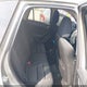 JM3KE4CYXF0454176 2015 Mazda Cx-5 Touring auction photo thumbnail 8
