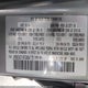 JM3KE4CYXF0454176 2015 Mazda Cx-5 Touring auction photo thumbnail 9