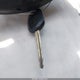 1NXBR32E78Z938750 2008 Toyota Corolla S auction photo thumbnail 11