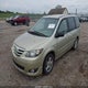JM3LW28A140513730 2004 Mazda Mpv Lx auction photo thumbnail 2