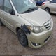 JM3LW28A140513730 2004 Mazda Mpv Lx auction photo thumbnail 6
