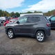 3C4NJDBB2MT544968 2021 Jeep Compass Latitude 4X4 auction photo thumbnail 14
