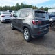 3C4NJDBB2MT544968 2021 Jeep Compass Latitude 4X4 auction photo thumbnail 3