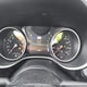 3C4NJDBB2MT544968 2021 Jeep Compass Latitude 4X4 auction photo thumbnail 7