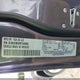 3C4NJDBB2MT544968 2021 Jeep Compass Latitude 4X4 auction photo thumbnail 9