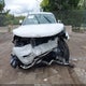 1C4RJFCG8HC663780 2017 Jeep Grand Cherokee Overland 4X4 auction photo thumbnail 12