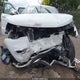 1C4RJFCG8HC663780 2017 Jeep Grand Cherokee Overland 4X4 auction photo thumbnail 6